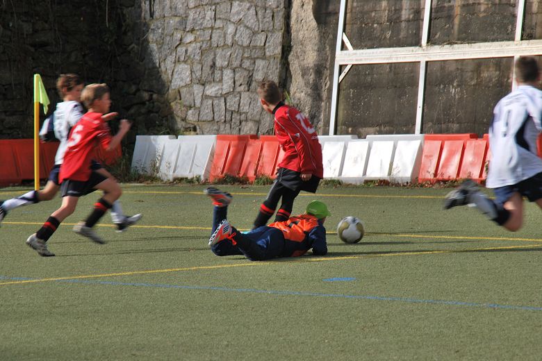 780x5202.Pokalrunde Glashuette-BSG 2.11 (68).JPG